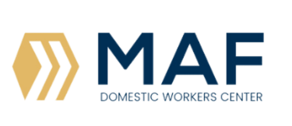Maids Agency Dubai | Tadbeer Full Part Time Nannies Company